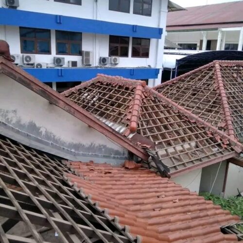 Galeri Mitra Bongkar Bangunan 11 Galeri Mitra Bongkar Bangunan 11