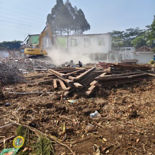 Galeri Mitra Bongkar Bangunan 2 Galeri Mitra Bongkar Bangunan 2