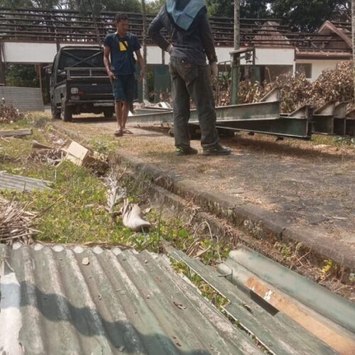 Galeri Mitra Bongkar Bangunan 3 Galeri Mitra Bongkar Bangunan 3