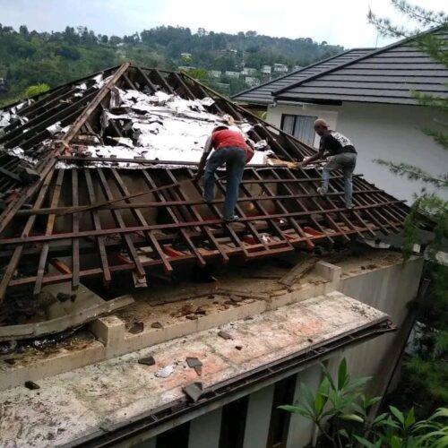 Galeri Mitra Bongkar Bangunan 7 Galeri Mitra Bongkar Bangunan 7